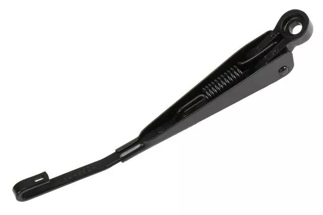 Brazo del limpiaparabrisas trasero para GM SRX y CTS 2010-2016 (N/P 22755246)