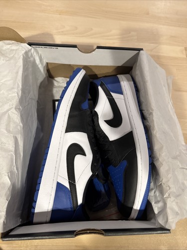 Nike Air Jordan 1 Golf Men’s Size 11