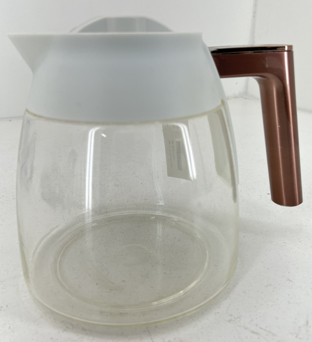 C7cdabs4rw31 Replacement Glass Carafe