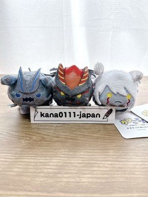 バラ売り可　無名庵　EO ひきつりながら読む精神世界　虚無微笑　悟りなき悟り s-l400.jpg