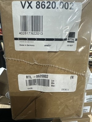 Rittal Vx 8620.002
