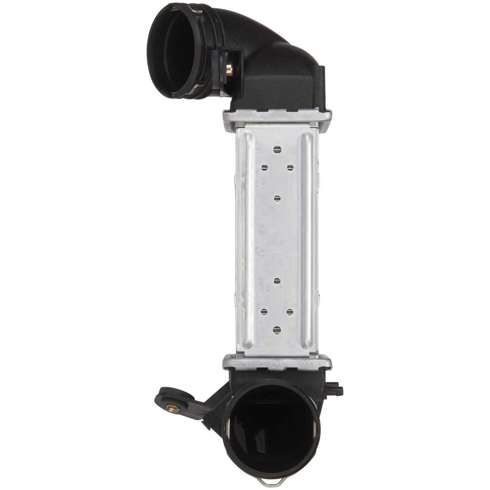 Spectra Premium 4401-1125 涡轮增压器中间冷却器 适用于 04-06 高尔夫捷达 — 第 3/4 张图片