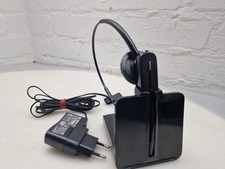 Plantronics C054a online kaufen