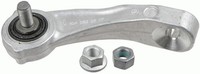 Koppelstange Stabilisator LemfÖRder 38882 01 FüR Mercedes Klasse W205 W213 Cls