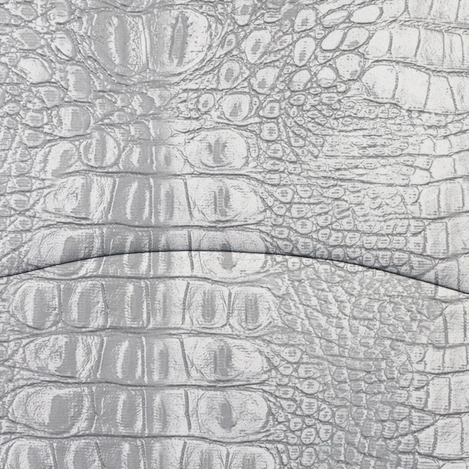 For Ford F-250 Super Duty 99-04 Seat Cover Designer Printed Neosupreme 2nd Row - Image 2 of 4