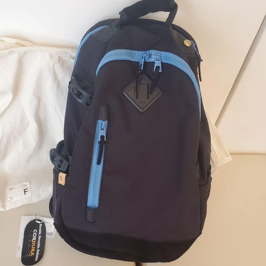 VISVIM Bags for Men for sale | eBay