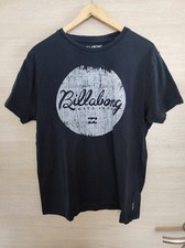 Billabong Shirt Gr. M