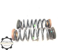 2021-2023 BUICK ENVISION REAR COIL SPRING ABSORBER SET X2 OEM