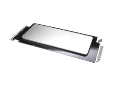 Turbochef Shunt Door, Service Kit ENC-3042 - Genuine OEM Replacement Part