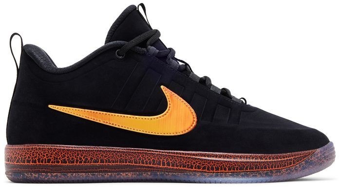 Nike Book 2 Rising - IB6687-001 for Sale | Authenticity Guaranteed