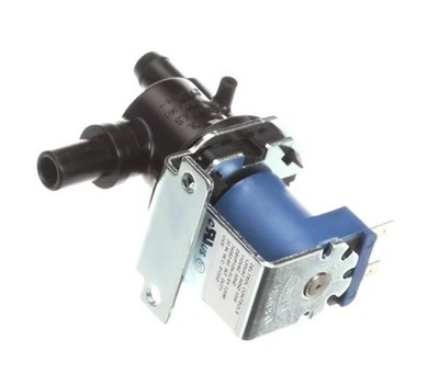 Maxx Ice Drain Valve Mim450/45 1854700800 - Free Shipping + Geniune OEM