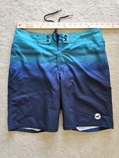 Hollister 28W Swimtrunks