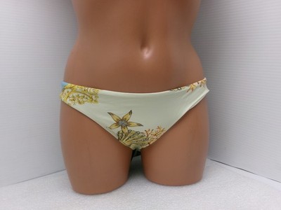 Sauvage Atlantis Cheeky Bottoms Lg #2023L