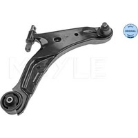 Meyle 37-16 050 0013 Lenker RadaufhäNgung FüR Hyundai Santa Fe Sm