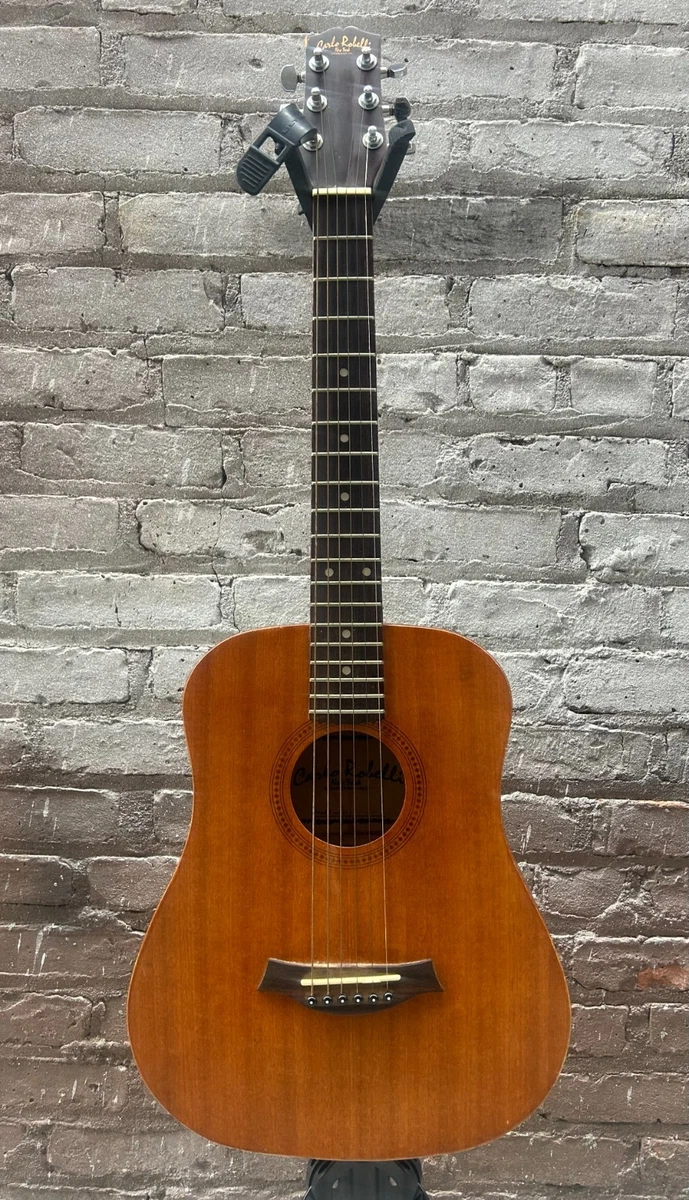 Carlo Robelli Acoustic Guitars for sale | eBay
