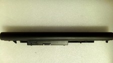 HP 15-BS 15-BW 17-AK 17-BS Series Battery JC04 JC03