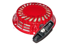 Pull Start Starter Pully For Honda WH20XK1 WP20X WP30X WT20XK2 Water Pumps