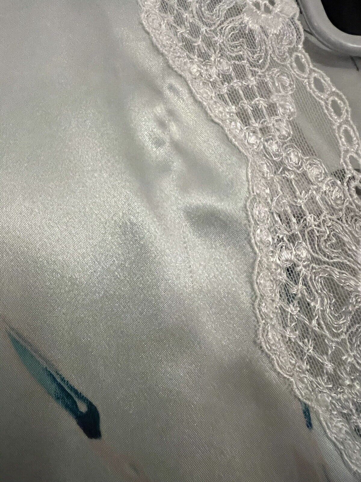 Picture 6 of 12