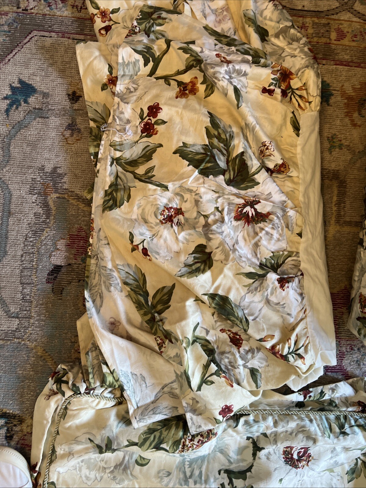 Picture 7 of 13
