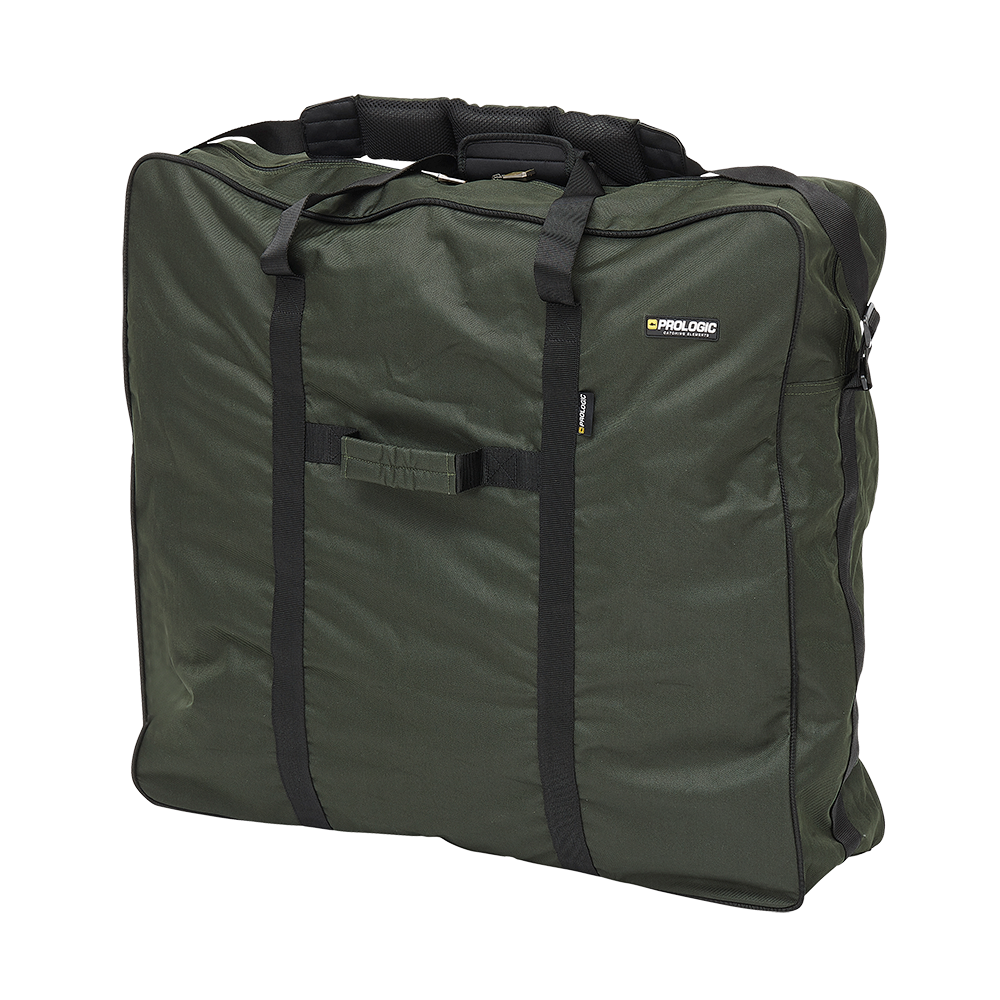 Prologic Chair Bag Tasche Anschluss Stuhl Heavy Karpfenangeln