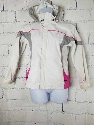 Nike ACG 3 Outer Layer Couche Extreme 
