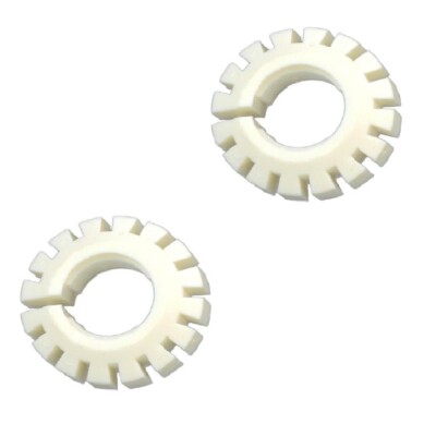 K13-10024 FOR Liftmaster Limit Nut Replacement Commercial Garage Operator