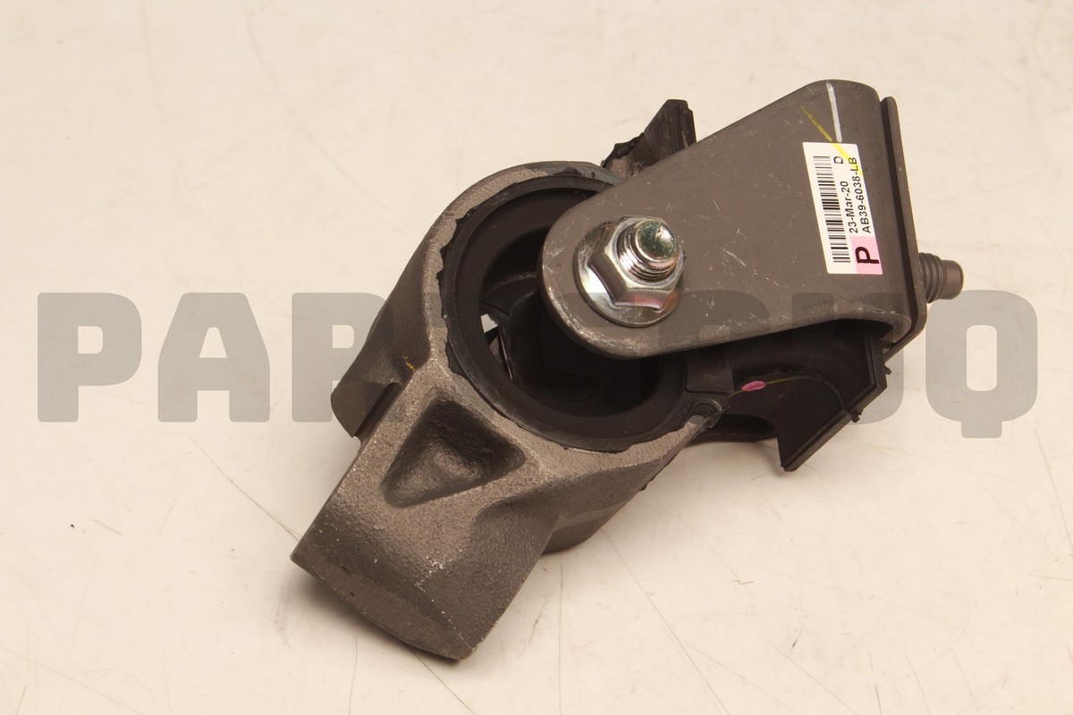 MHQさま 1990-1994 NISSAN 300ZX LEFT DRIVER SIDE DOOR SKIN FRAME OEM