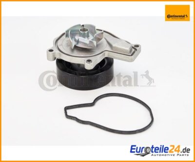 Water Pump Continental CTAM WPS3028 for Mini Mini