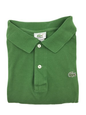 lacoste 8 size