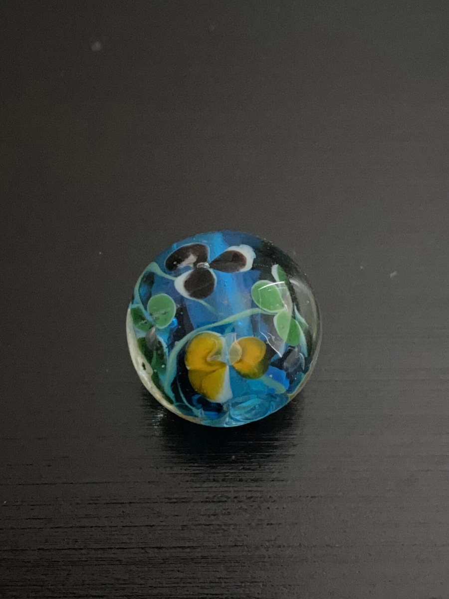 Glass Blue Japanese Antiques for sale | eBay