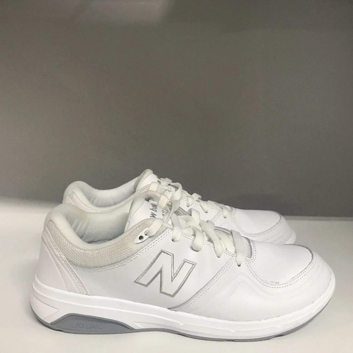 new balance 813v1 women's