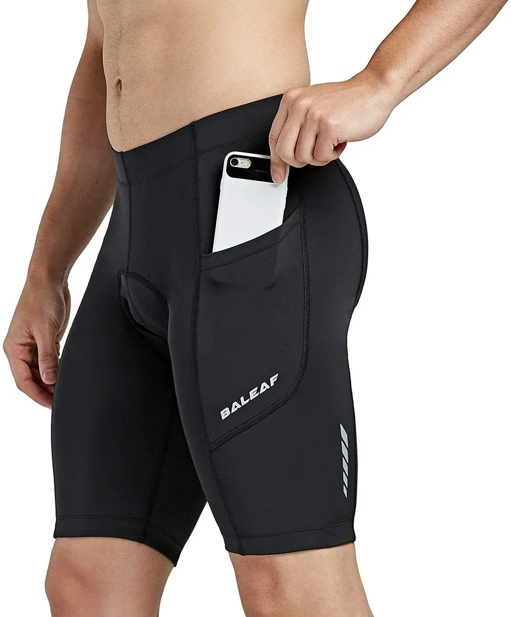 Cycling Underwear for Men, Some Options - Road Bike Rider Cycling Site
