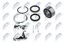 Roulement de roue Toyota CARINA