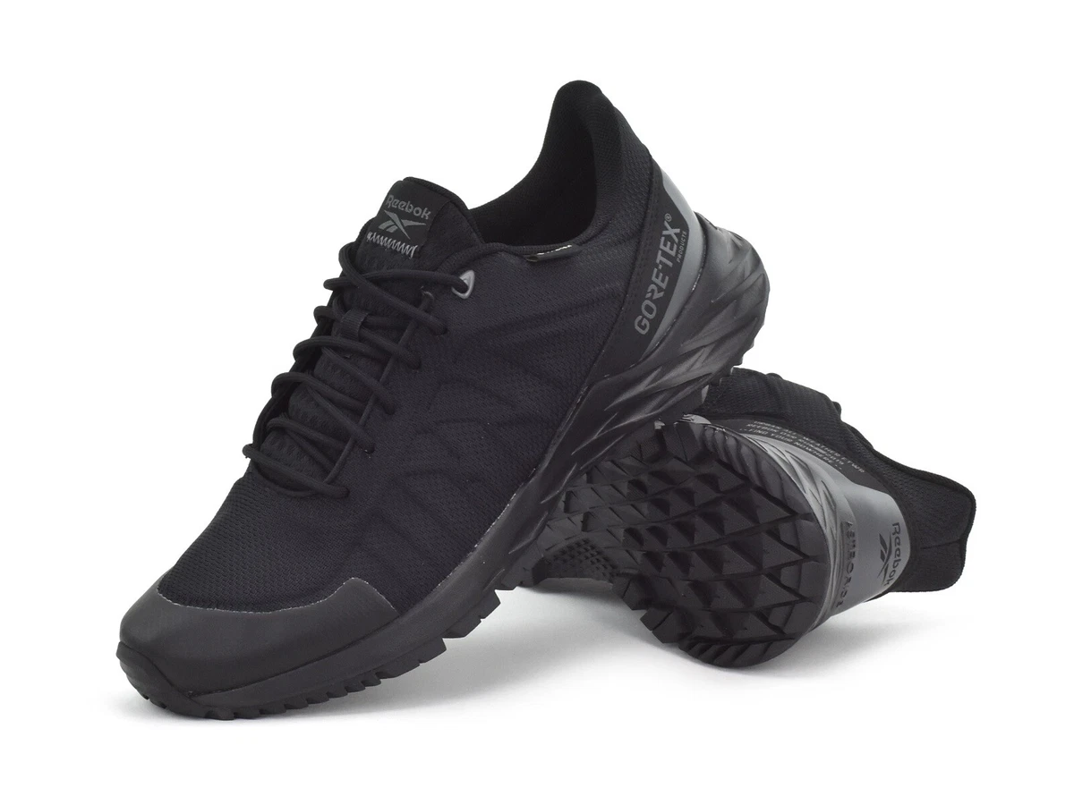 Reebok astroride hotsell goretex