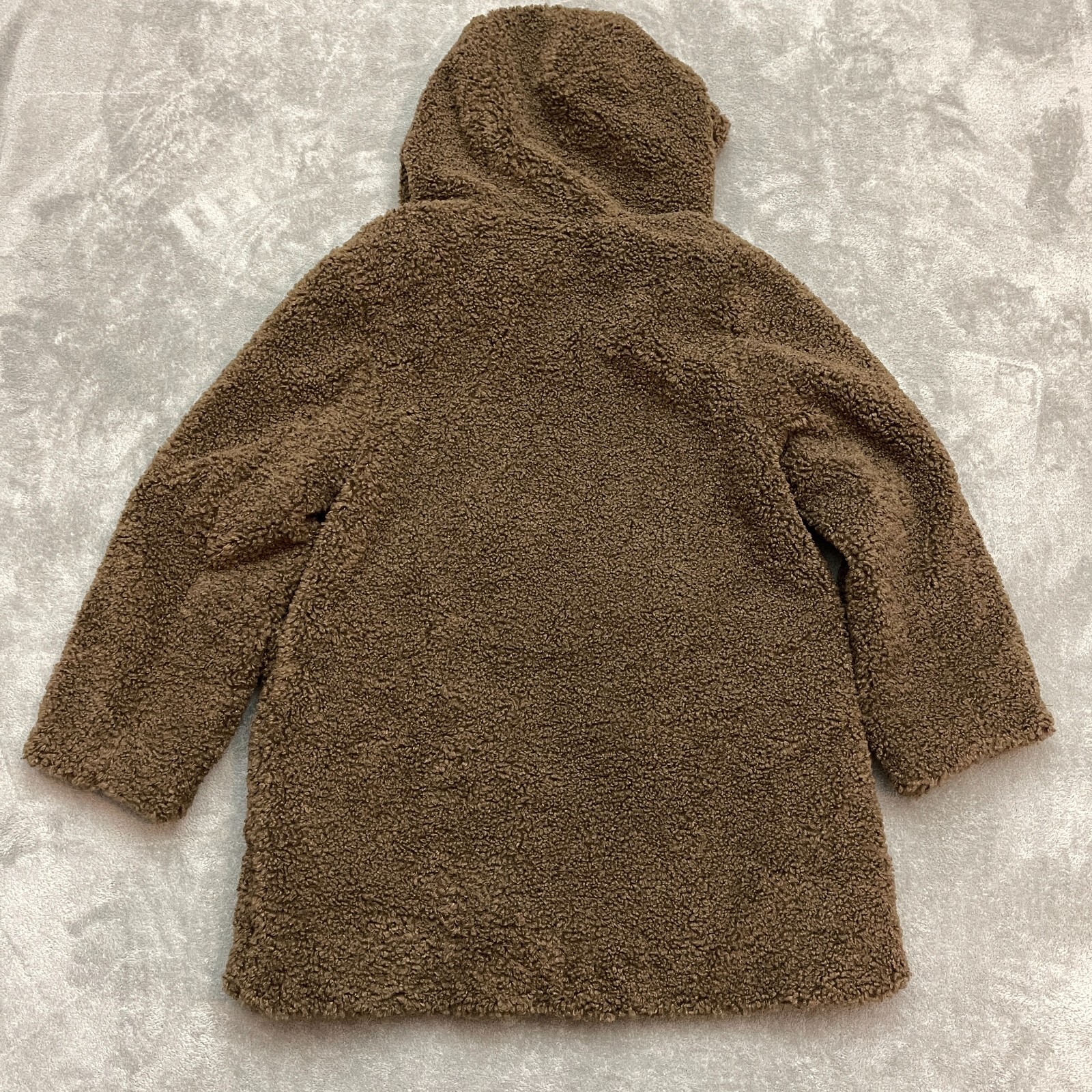 Picture 2 of 10