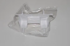 AMT WHITE-FREIGHTLINER SD/DD  1046/06 ⭐PARTS⭐ INTERIOR EXTENSION ASSEMBLY 1:25