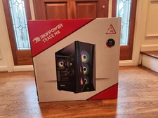 Gaming PC Ibuypower TraceMR223i 