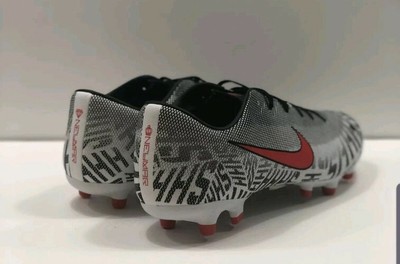 neymar vapor 12 shhh