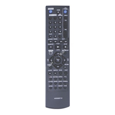 Remote Control For DN191H DV392H-N DP540H DN898 DN798 DN788 DVD Player #A6-29