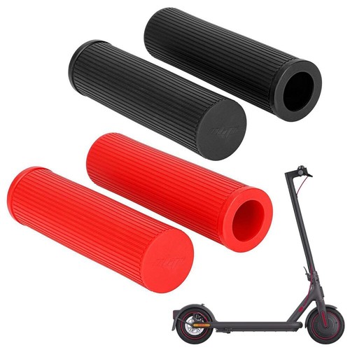 Accélérateur De Pouce Pour Trottinette électrique Xiaomi 4Pro – Remplacement Fiable Et Facile à Installer