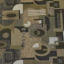 Burch Fabric Caledonia Moss Upholstery Fabric