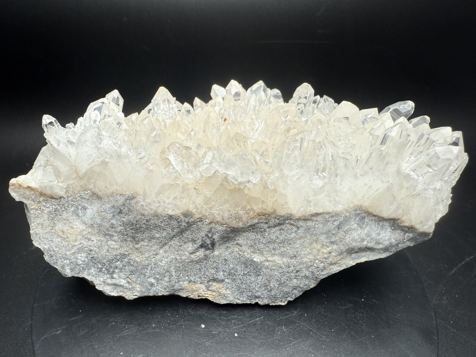 Picture 4 of 7
