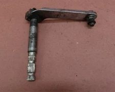 2010-2017 Harley Davidson Electra Glide Ultra Limited SHIFTER SHIFT SHAFT