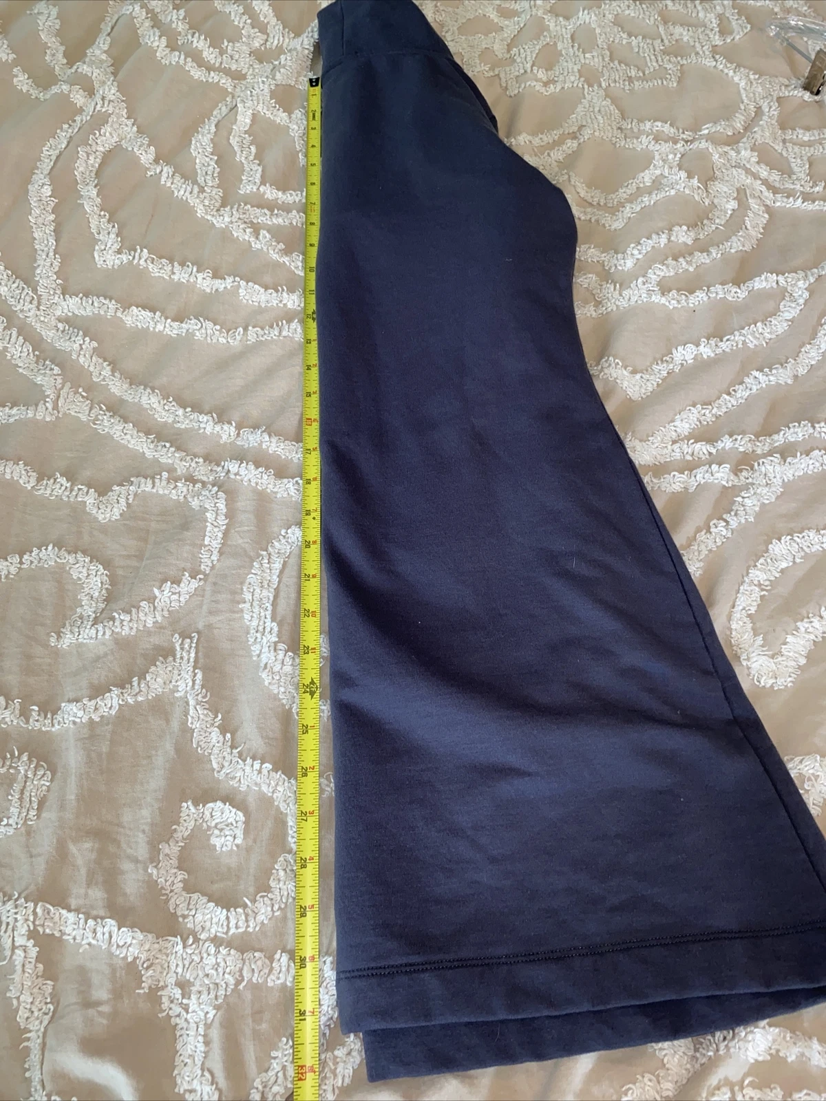 lole organic cotton athletic shift 