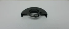 DeWalt OEM 397661-01 Angle Grinder Guard  D28112  D28112  D28116  D28116  D28402