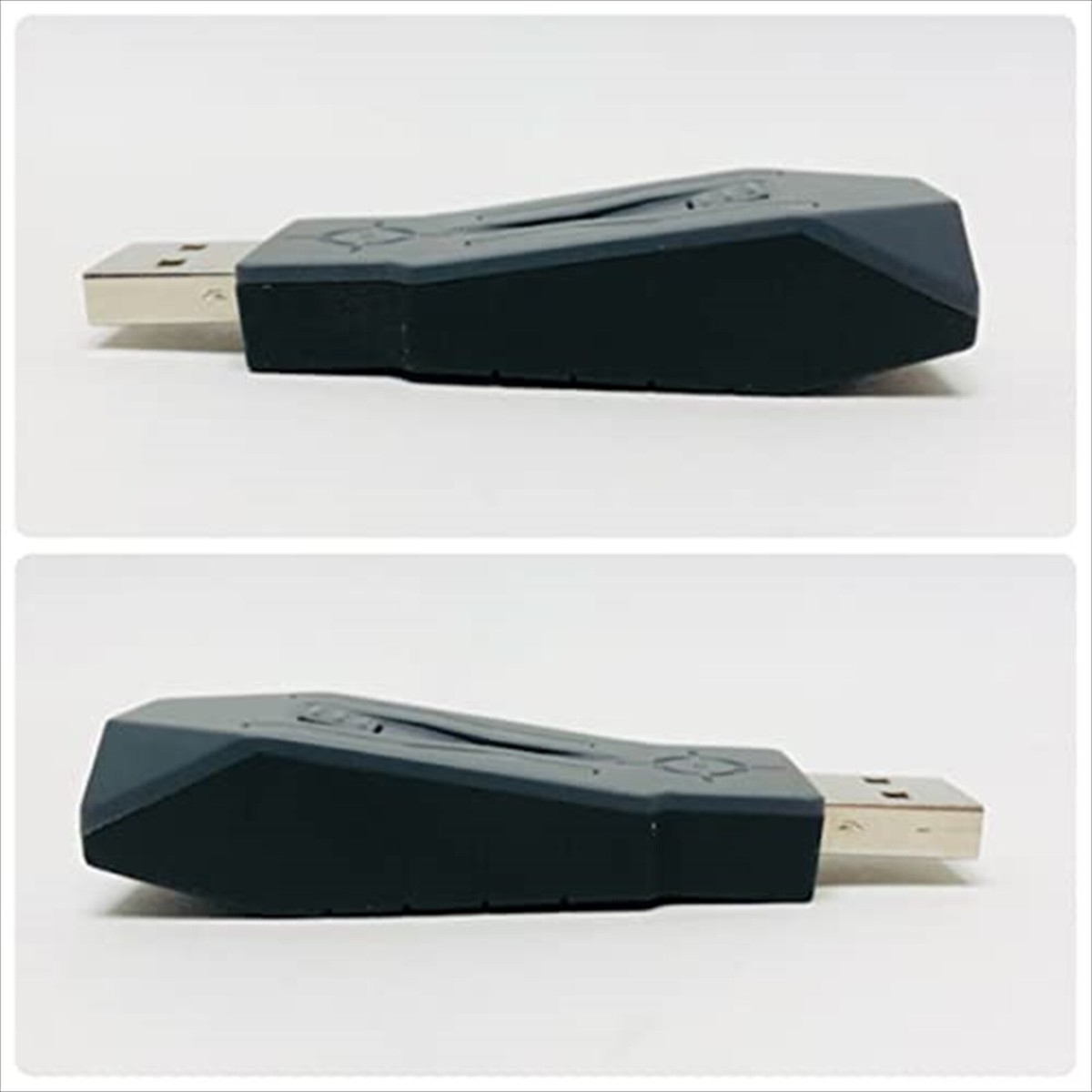 XIM APEX PS4 PS3 Mouse Keyboard Adapter Converter For Xbox