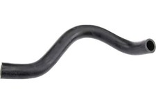 URO Power Steering Return Hose For 2000-2002 ...
