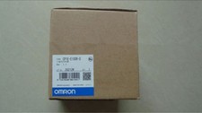 NEW IN BOX Omron PLC CP1E-E10DR-D CP1E E10DR D FREE SHIP hpg