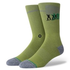 STANCE x PIXAR Kid's socks size L 3-5.5 