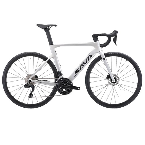 Fizik Cyrano 00 Snake Drop Bar Carbon Fiber Handlebar Road Bike
